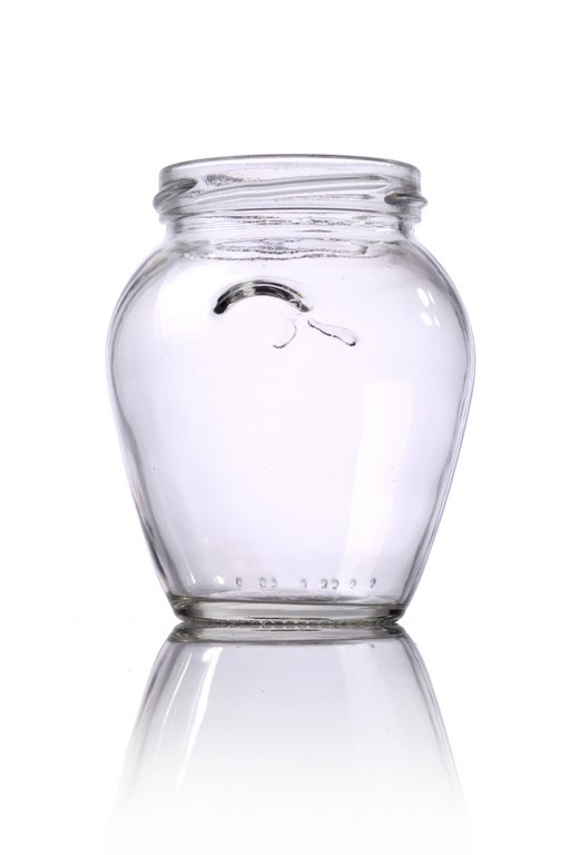 Amhora 250 ml